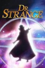 Nonton Film Dr. Strange (1978) Subtitle Indonesia Streaming Movie Download