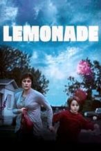 Nonton Film Lemonade (2018) Subtitle Indonesia Streaming Movie Download