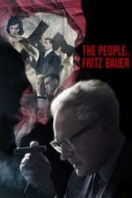Nonton Film The People vs. Fritz Bauer (2015) Subtitle Indonesia Streaming Movie Download