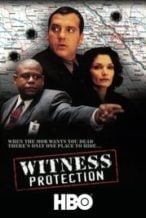 Nonton Film Witness Protection (1999) Subtitle Indonesia Streaming Movie Download