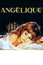 Nonton Film Angelique (1964) Subtitle Indonesia Streaming Movie Download