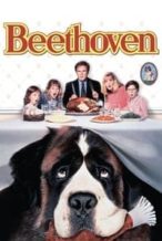 Nonton Film Beethoven (1992) Subtitle Indonesia Streaming Movie Download