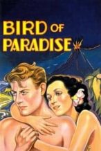 Nonton Film Bird of Paradise (1932) Subtitle Indonesia Streaming Movie Download