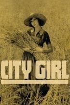 Nonton Film City Girl (1930) Subtitle Indonesia Streaming Movie Download