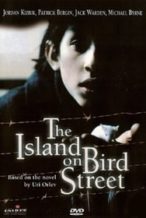 Nonton Film The Island on Bird Street (1997) Subtitle Indonesia Streaming Movie Download