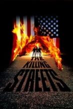 Nonton Film Killing Streets (1991) Subtitle Indonesia Streaming Movie Download