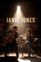 Nonton Film Janie Jones (2010) Subtitle Indonesia Streaming Movie Download