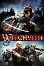Nonton Film Witchville (2010) Subtitle Indonesia Streaming Movie Download