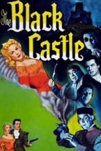Nonton Film The Black Castle (1952) Subtitle Indonesia Streaming Movie Download