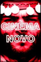 Nonton Film Cinema Novo (2016) Subtitle Indonesia Streaming Movie Download