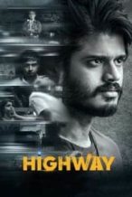 Nonton Film Highway (2022) Subtitle Indonesia Streaming Movie Download