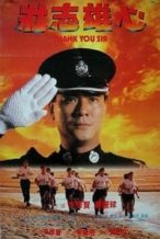 Nonton Film Thank You Sir (1989) Subtitle Indonesia Streaming Movie Download
