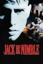Nonton Film Jack Be Nimble (1993) Subtitle Indonesia Streaming Movie Download