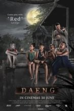 Nonton Film Daeng (2022) Subtitle Indonesia Streaming Movie Download