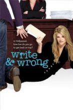 Nonton Film Write & Wrong (2007) Subtitle Indonesia Streaming Movie Download