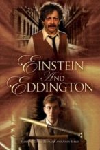 Nonton Film Einstein and Eddington (2008) Subtitle Indonesia Streaming Movie Download