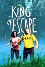 Nonton Film The King of Escape (2009) Subtitle Indonesia Streaming Movie Download