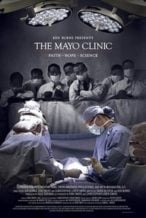 Nonton Film The Mayo Clinic (2018) Subtitle Indonesia Streaming Movie Download