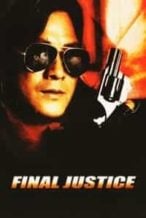Nonton Film Final Justice (1988) Subtitle Indonesia Streaming Movie Download