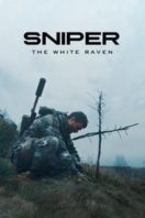 Layarkaca21 LK21 Dunia21 Nonton Film Sniper: The White Raven (2022) Subtitle Indonesia Streaming Movie Download
