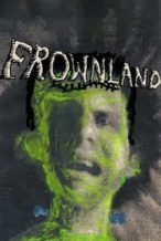 Nonton Film Frownland (2007) Subtitle Indonesia Streaming Movie Download