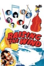 Nonton Film Raising the Wind (1961) Subtitle Indonesia Streaming Movie Download