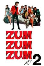 Nonton Film Zum Zum Zum 2 (1969) Subtitle Indonesia Streaming Movie Download