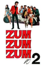 Zum Zum Zum 2 (1969)