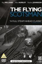 Nonton Film The Flying Scotsman (1929) Subtitle Indonesia Streaming Movie Download