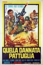 Nonton Film The Battle of the Damned (1969) Subtitle Indonesia Streaming Movie Download