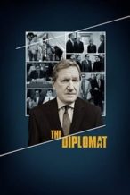 Nonton Film The Diplomat (2015) Subtitle Indonesia Streaming Movie Download