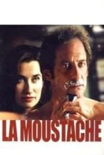 Nonton Film The Moustache (2005) Subtitle Indonesia Streaming Movie Download