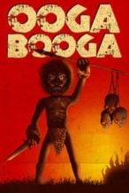 Nonton Film Ooga Booga (2013) Subtitle Indonesia Streaming Movie Download