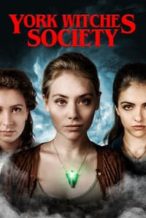 Nonton Film York Witches Society (2022) Subtitle Indonesia Streaming Movie Download