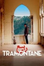 Nonton Film Tramontane (2017) Subtitle Indonesia Streaming Movie Download
