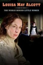 Nonton Film Louisa May Alcott: The Woman Behind Little Women (2008) Subtitle Indonesia Streaming Movie Download