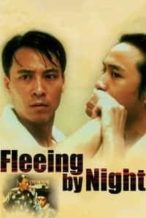 Nonton Film Fleeing by Night (2000) Subtitle Indonesia Streaming Movie Download