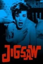 Nonton Film Jigsaw (1962) Subtitle Indonesia Streaming Movie Download