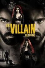 Nonton Film Ek Villain Returns (2022) Subtitle Indonesia Streaming Movie Download