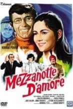 Nonton Film Midnight of Love (1970) Subtitle Indonesia Streaming Movie Download