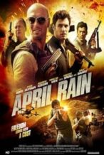 Nonton Film April Rain (2014) Subtitle Indonesia Streaming Movie Download