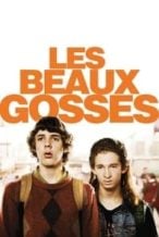 Nonton Film The French Kissers (2009) Subtitle Indonesia Streaming Movie Download