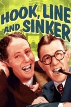 Nonton Film Hook, Line and Sinker (1930) Subtitle Indonesia Streaming Movie Download