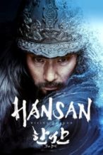 Nonton Film Hansan: Rising Dragon (2022) Subtitle Indonesia Streaming Movie Download