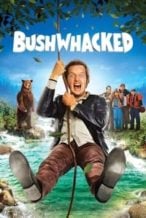 Nonton Film Bushwhacked (1995) Subtitle Indonesia Streaming Movie Download
