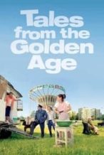 Nonton Film Tales from the Golden Age (2009) Subtitle Indonesia Streaming Movie Download