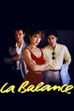 Nonton Film La Balance (1982) Subtitle Indonesia Streaming Movie Download