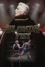Nonton Film Blonde Fist (1991) Subtitle Indonesia Streaming Movie Download