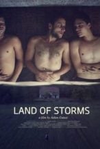Nonton Film Land of Storms (2014) Subtitle Indonesia Streaming Movie Download