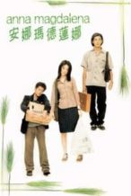 Nonton Film Anna Magdalena (1998) Subtitle Indonesia Streaming Movie Download